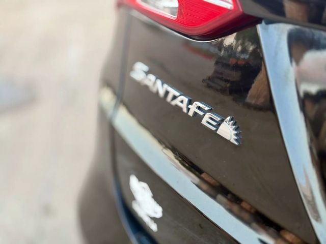 2013 Hyundai Santa Fe Sport - Image 15