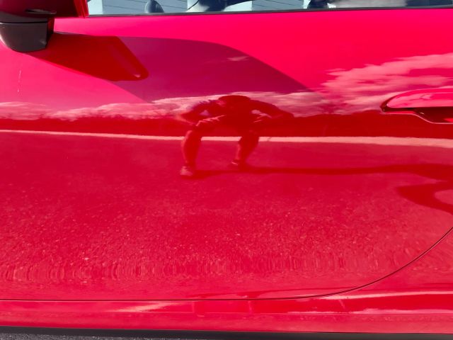 2021 Porsche 911 - Image 35