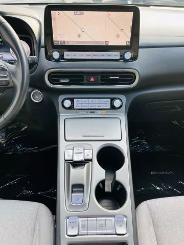 2023 Hyundai Kona Electric - Image 27