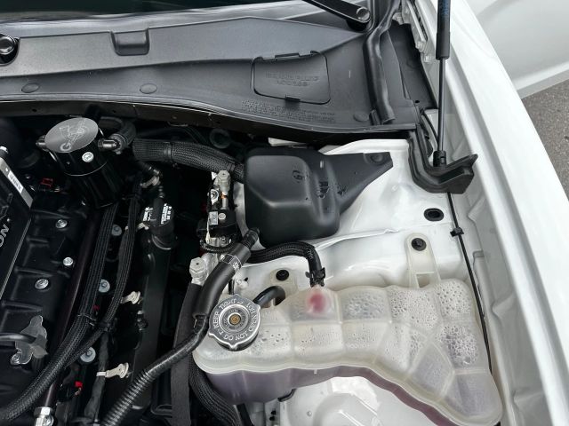 2021 Dodge Charger - Image 38