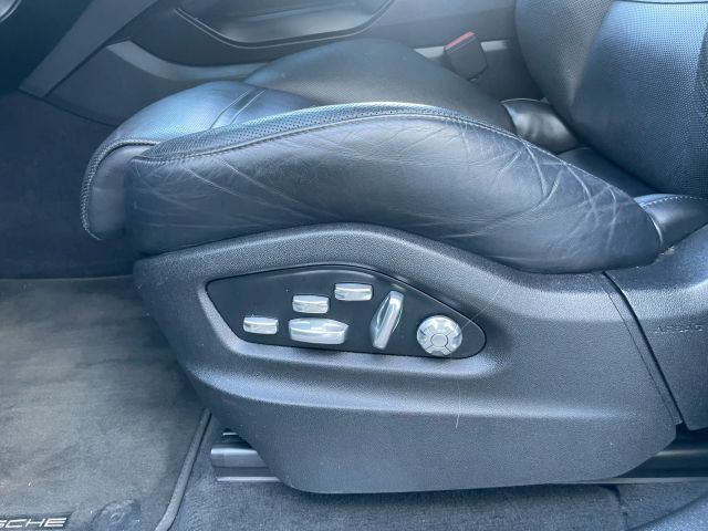 2019 Porsche Cayenne - Image 96