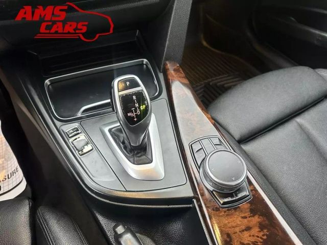 2018 Bmw 3 Series - Image 29