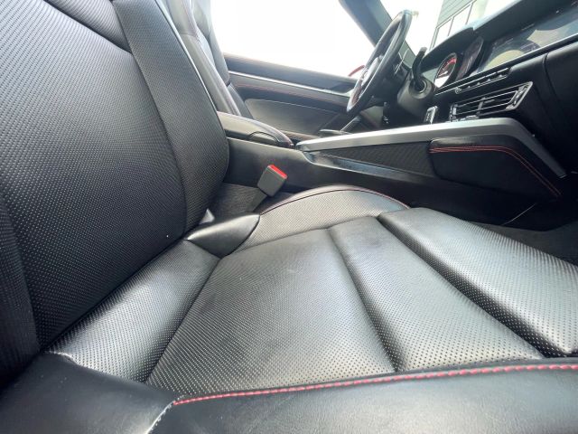 2021 Porsche 911 - Image 111
