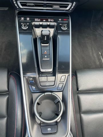 2021 Porsche 911 - Image 100