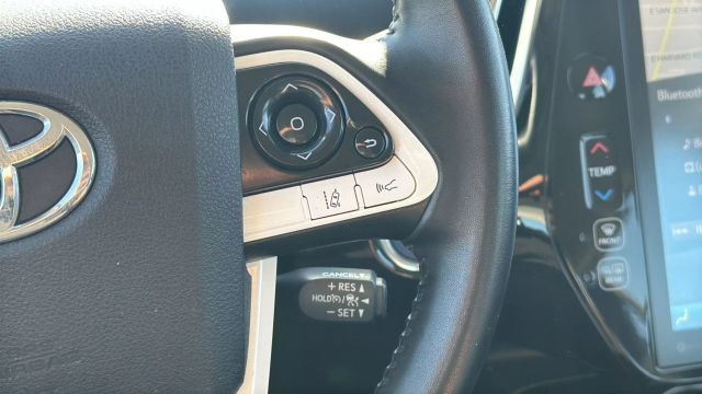 2019 Toyota Prius Prime - Image 24