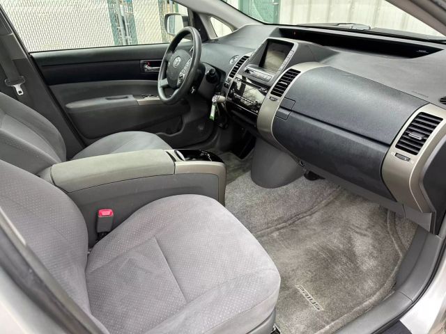 2008 Toyota Prius - Image 19