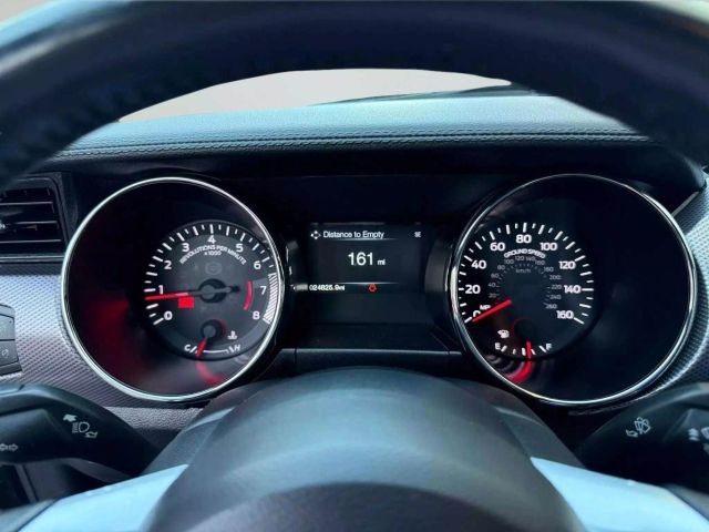 2017 Ford Mustang - Image 16
