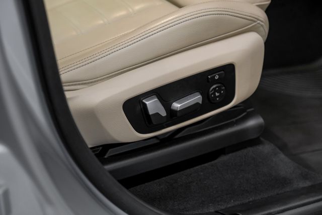 2019 Bmw X3 Sdrive30i Sport Utility 4d - Image 31