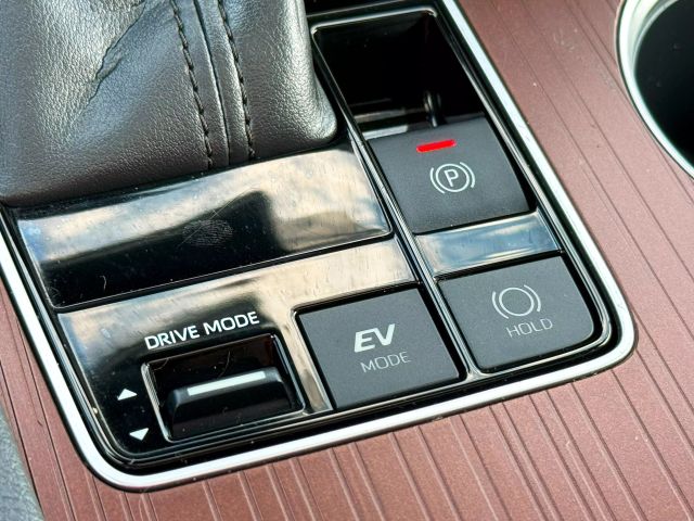 2022 Toyota Sienna - Image 34