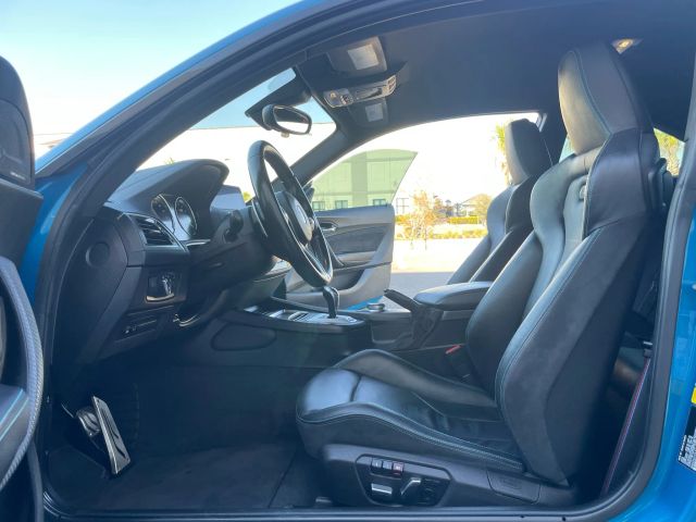 2019 Bmw M2 - Image 74
