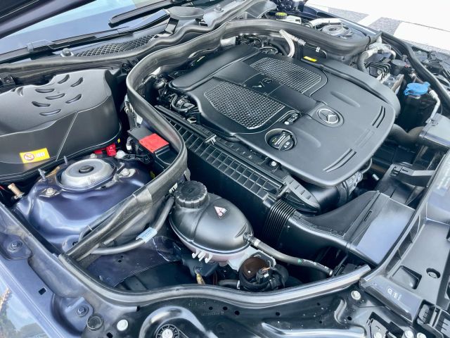 2016 Mercedes-benz E-class - Image 57
