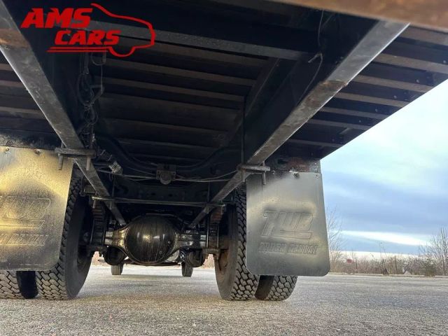 2016 International 4300 - Image 33