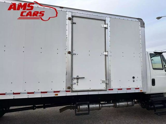 2016 International 4300 - Image 27