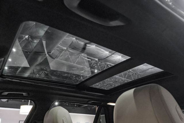2018 Bmw X5 Xdrive35i Sport Utility 4d - Image 4