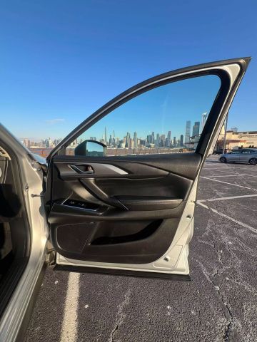 2016 Mazda Cx-9 Touring Sport Utility 4d - Image 42