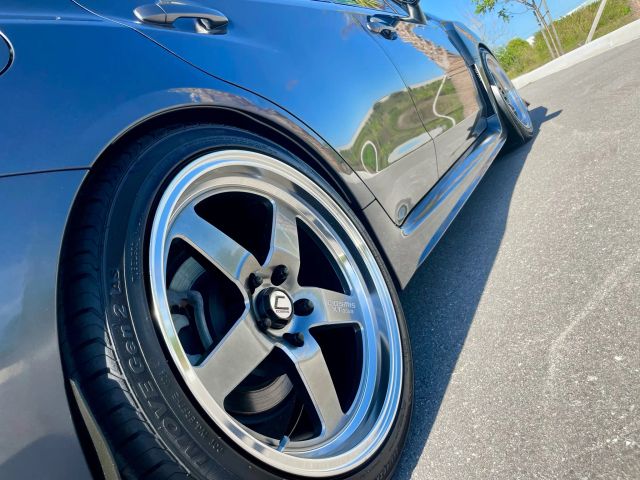 2021 Subaru Wrx - Image 20