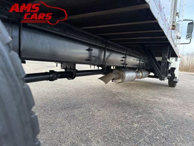 2016 International 4300 - Image 34