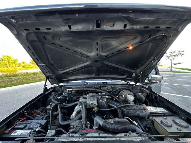 1987 Ford F150 - Image 77