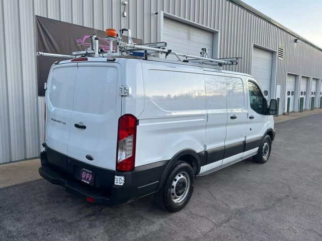 2017 Ford Transit 150 Van - Image 6