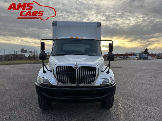 2016 International 4300 - Image 2
