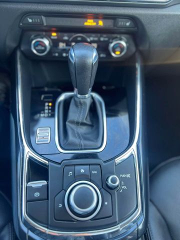 2016 Mazda Cx-9 Touring Sport Utility 4d - Image 26