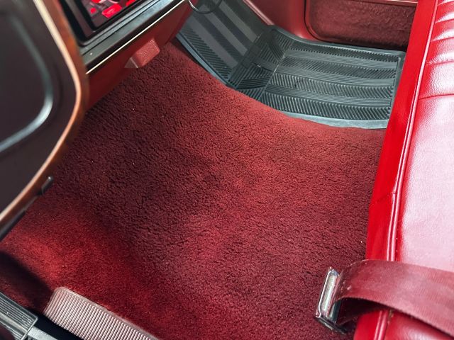 1987 Ford F150 - Image 73