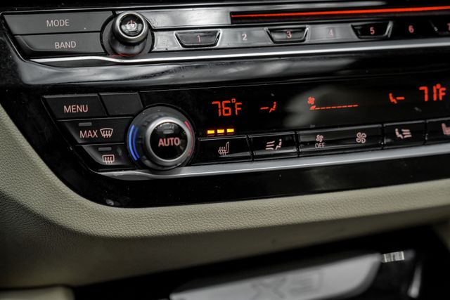 2019 Bmw X3 Sdrive30i Sport Utility 4d - Image 22