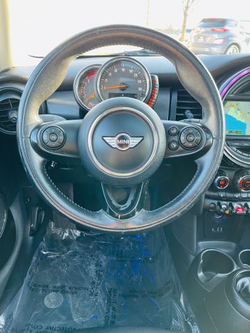 2017 Mini Hardtop 4 Door - Image 26
