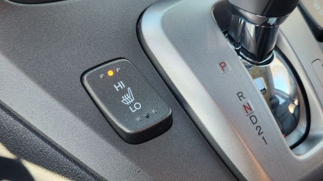 2010 Honda Cr-v - Image 20
