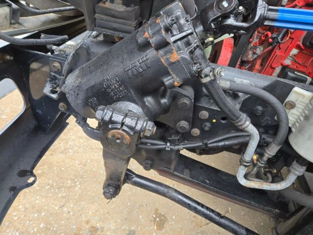 2020 International Mv607 - Image 27