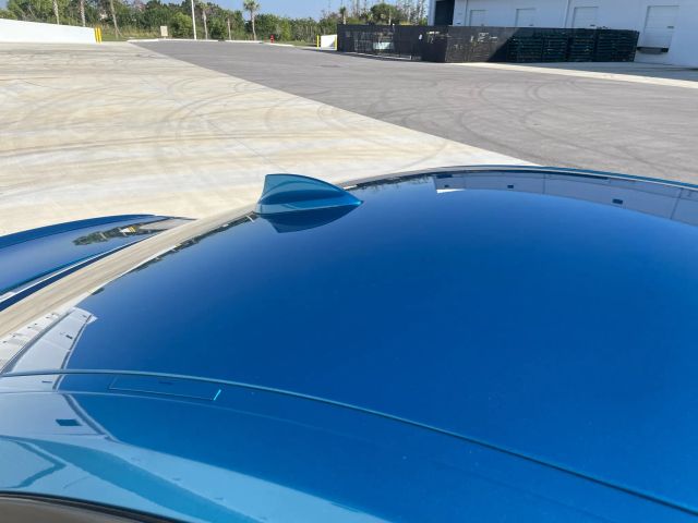 2019 Bmw M2 - Image 59