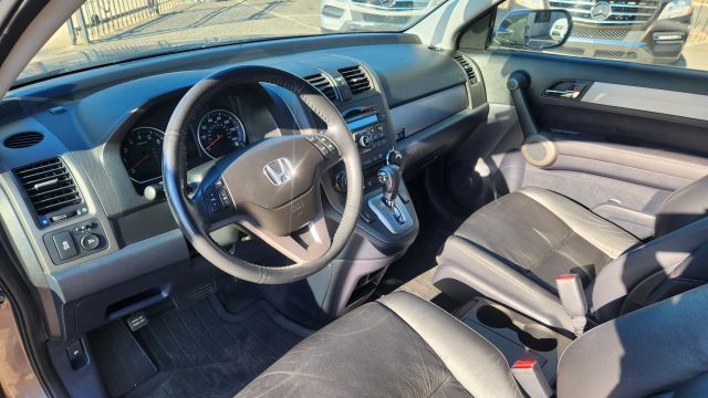 2010 Honda Cr-v - Image 16