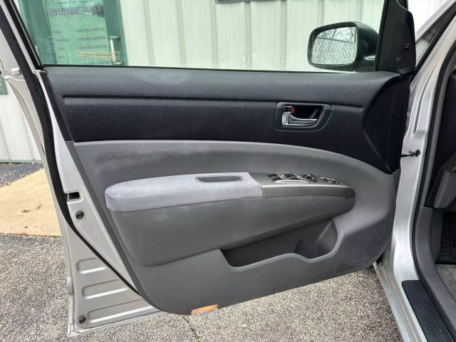 2008 Toyota Prius - Image 14