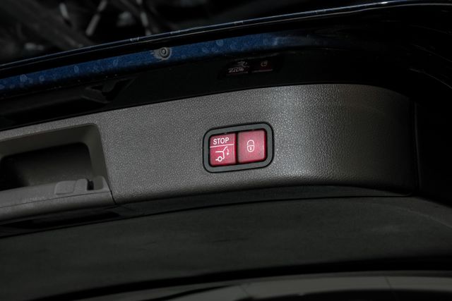 2019 Mercedes-benz Gls Gls 450 4matic Sport Utility 4d - Image 52