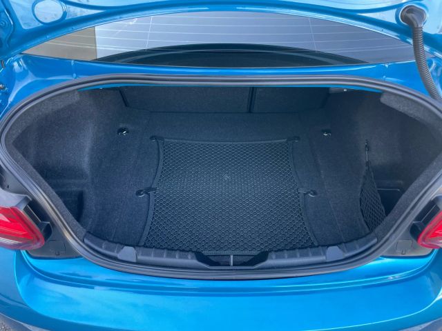 2019 Bmw M2 - Image 69