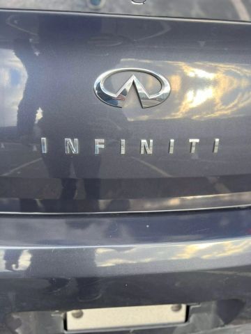 2007 Infiniti G35x Sedan 4d - Image 32