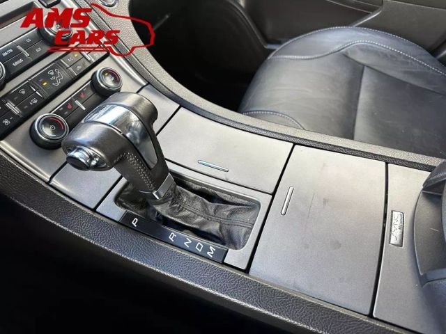 2010 Ford Taurus - Image 28