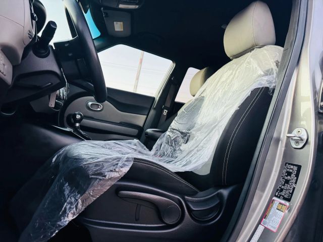 2016 Kia Soul - Image 14