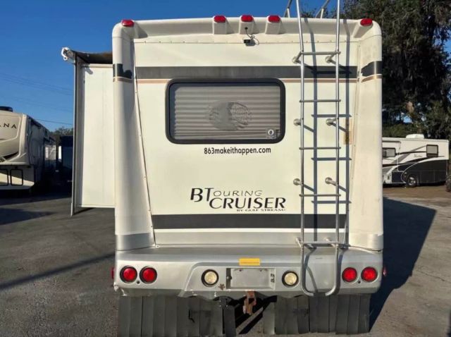 2005 Gulf Stream Bt Cruiser - Image 4