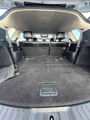 2016 Mazda Cx-9 Touring Sport Utility 4d - Image 12