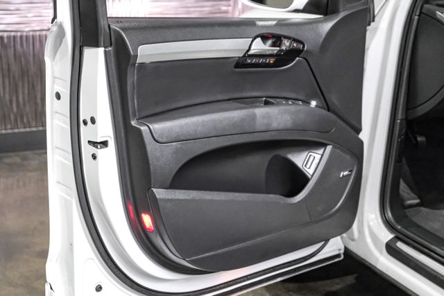 2015 Audi Q7 3.0t S Line Prestige Sport Utility 4d - Image 40