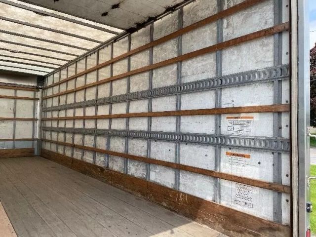 2019 Freightliner M2 - Image 26