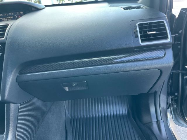 2021 Subaru Wrx - Image 114