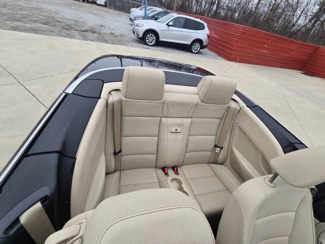 2016 Volkswagen Eos - Image 13