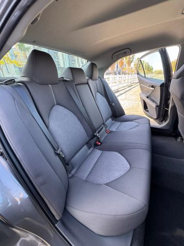2021 Toyota Camry - Image 15