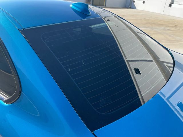 2019 Bmw M2 - Image 53