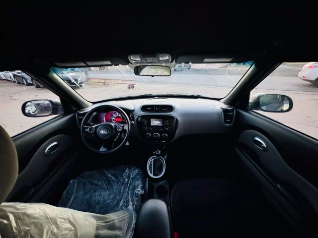 2016 Kia Soul - Image 22
