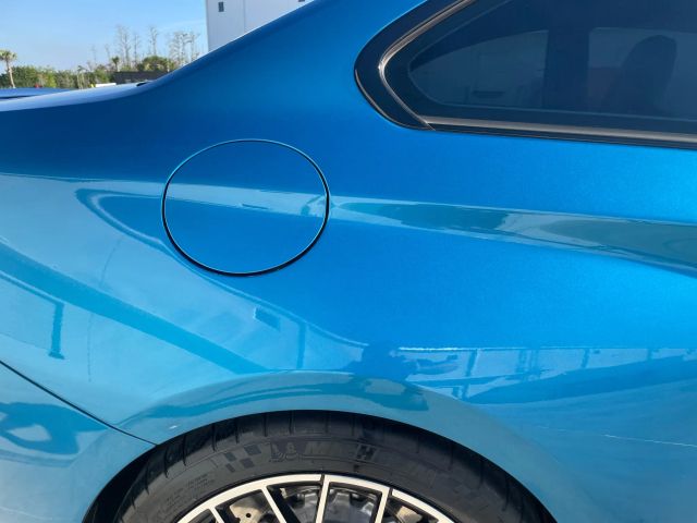 2019 Bmw M2 - Image 12