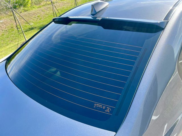 2021 Subaru Wrx - Image 64