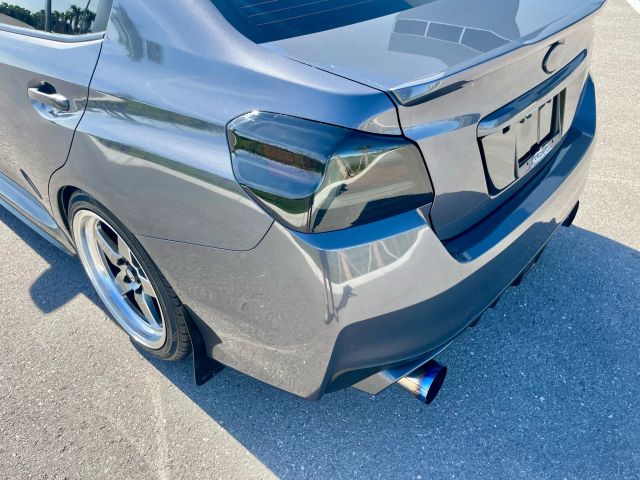 2021 Subaru Wrx - Image 59